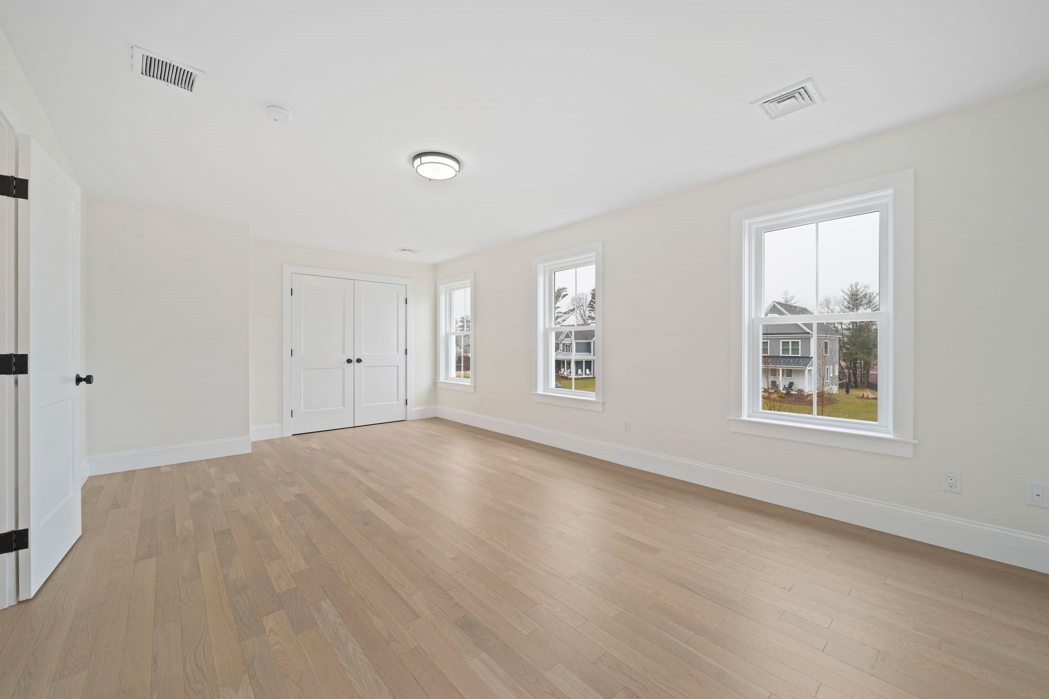 45 Red Gold Farm Road, Marshfield, MA Photo #26
