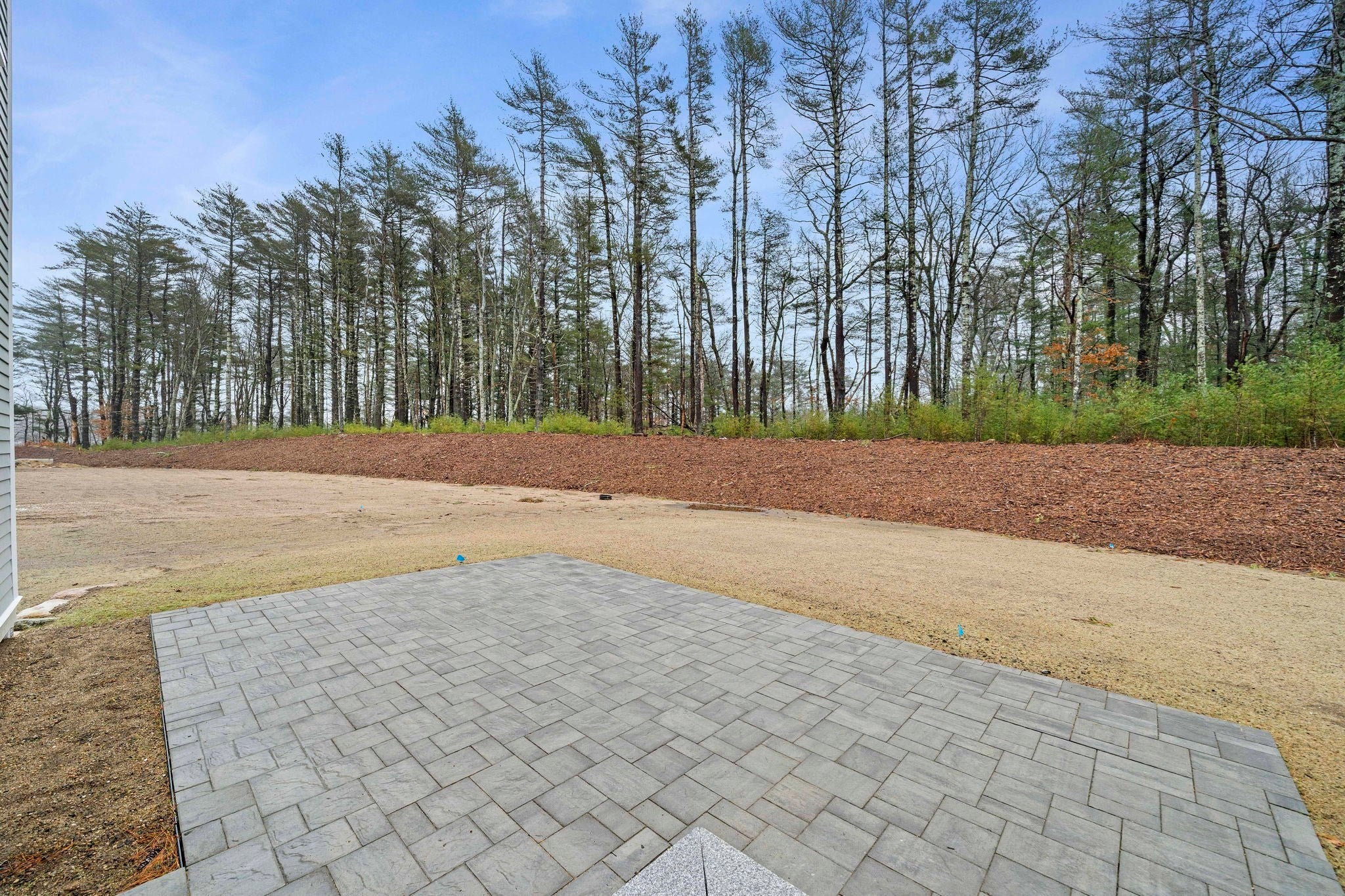 45 Red Gold Farm Road, Marshfield, MA Photo #33