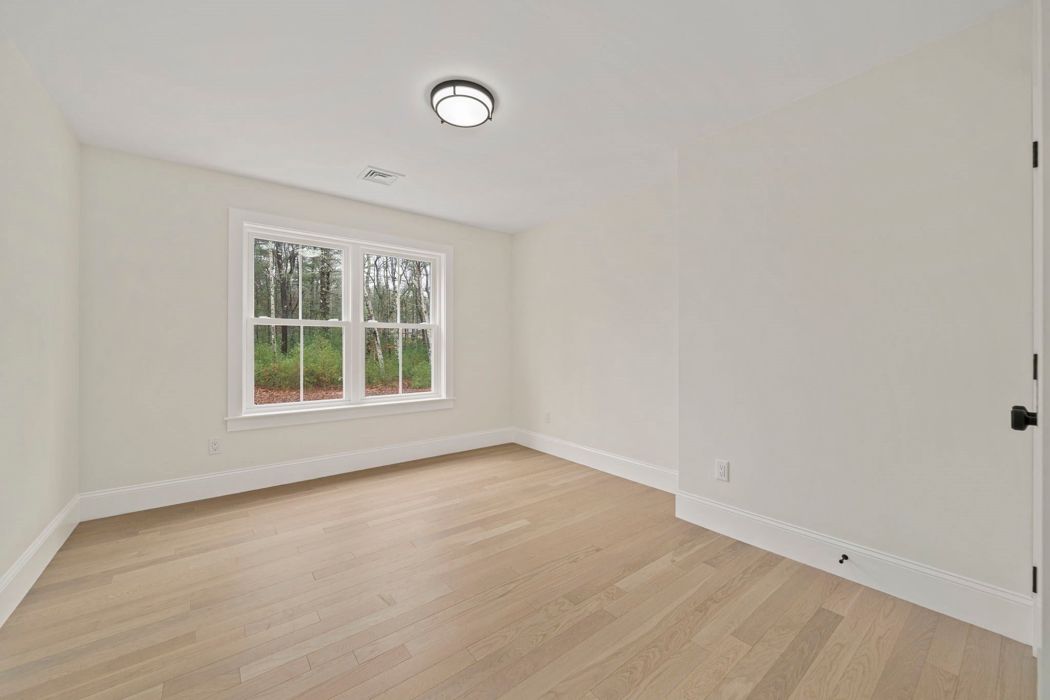 45 Red Gold Farm Road, Marshfield, MA Photo #23