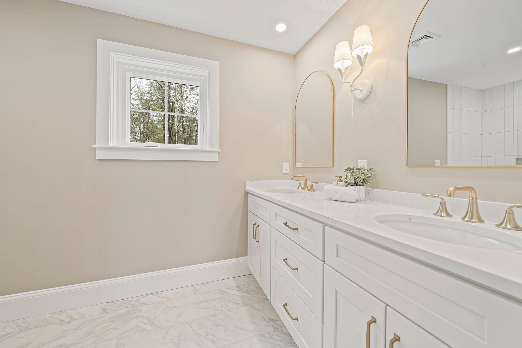 45 Red Gold Farm Road, Marshfield, MA Photo #21