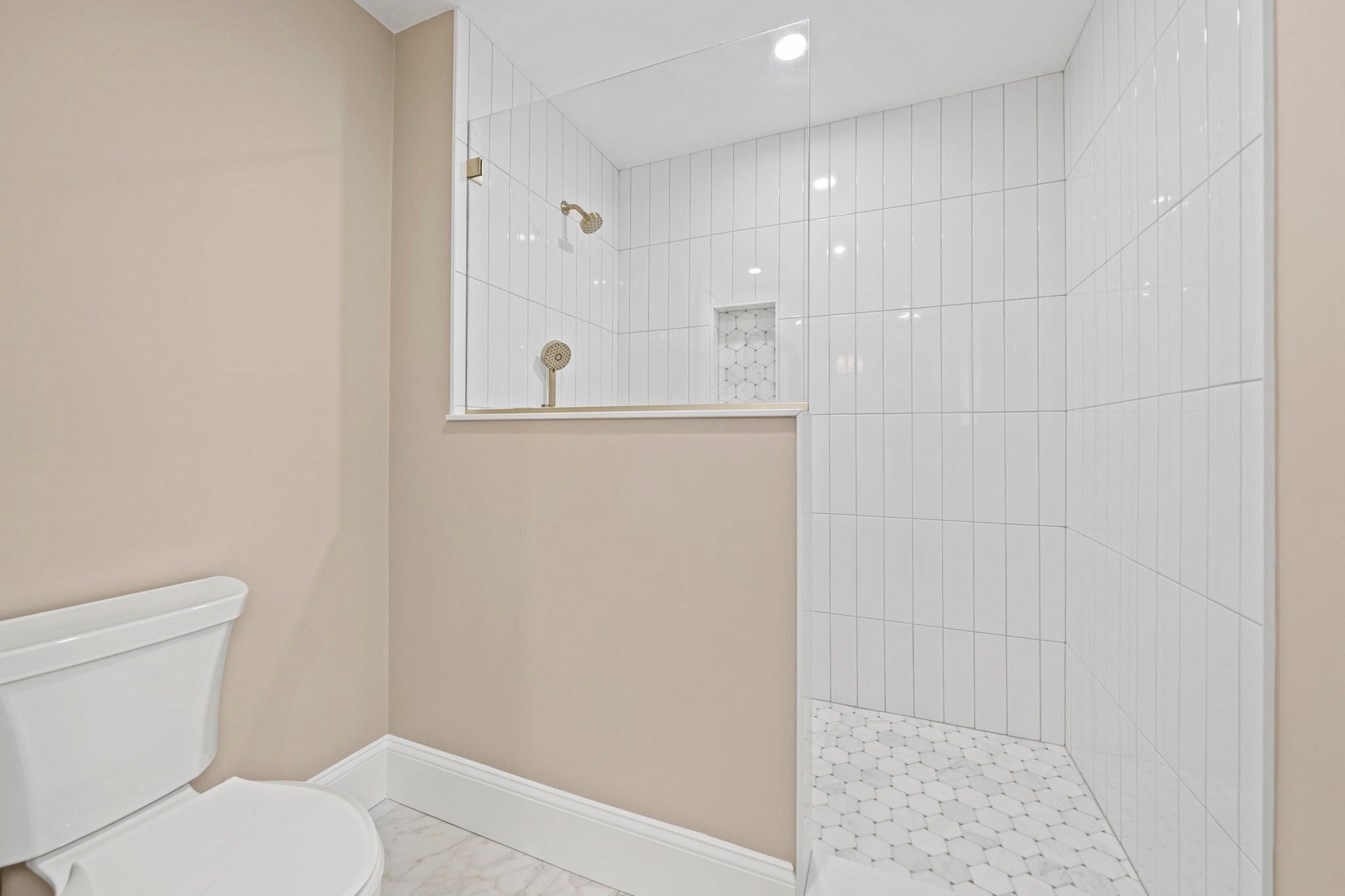 45 Red Gold Farm Road, Marshfield, MA Photo #22