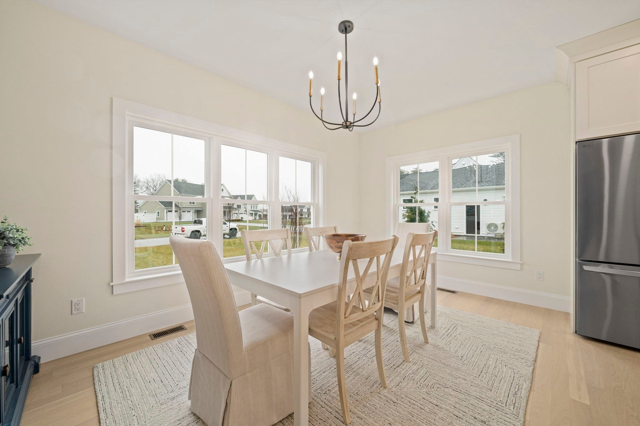 45 Red Gold Farm Road, Marshfield, MA Photo #8