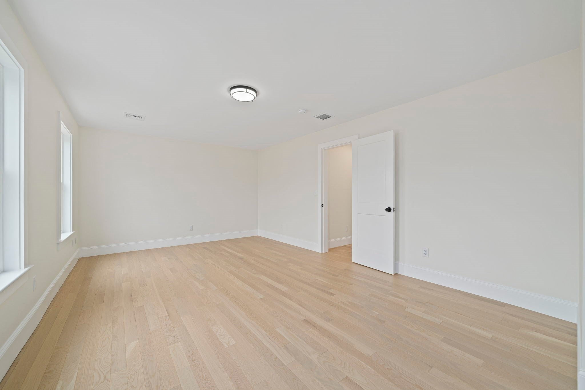 45 Red Gold Farm Road, Marshfield, MA Photo #27