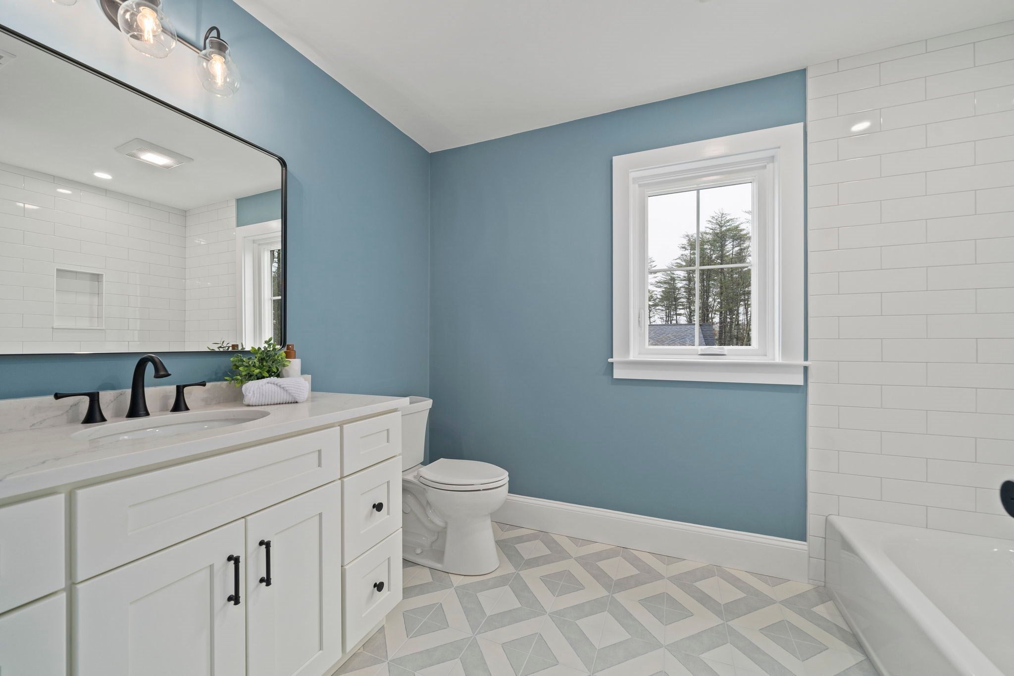 45 Red Gold Farm Road, Marshfield, MA Photo #28