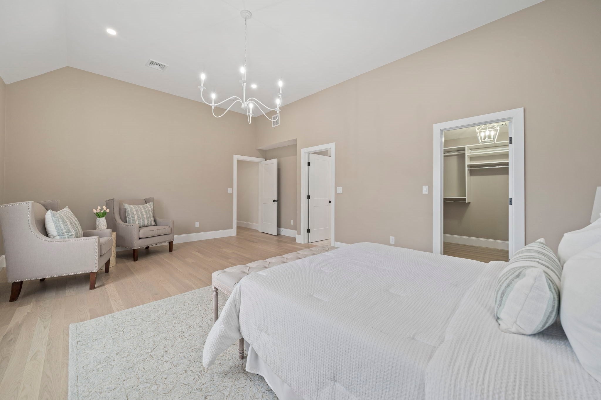 45 Red Gold Farm Road, Marshfield, MA Photo #18