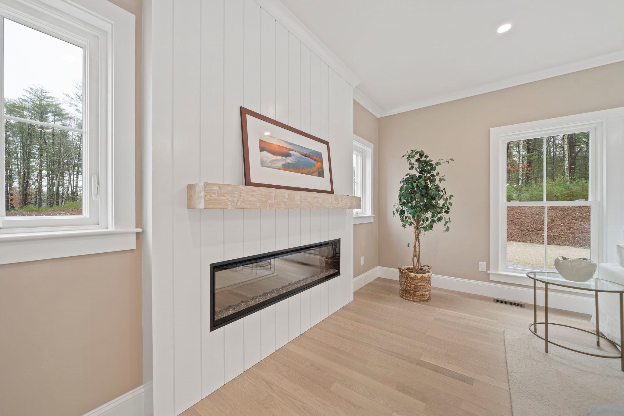45 Red Gold Farm Road, Marshfield, MA Photo #11