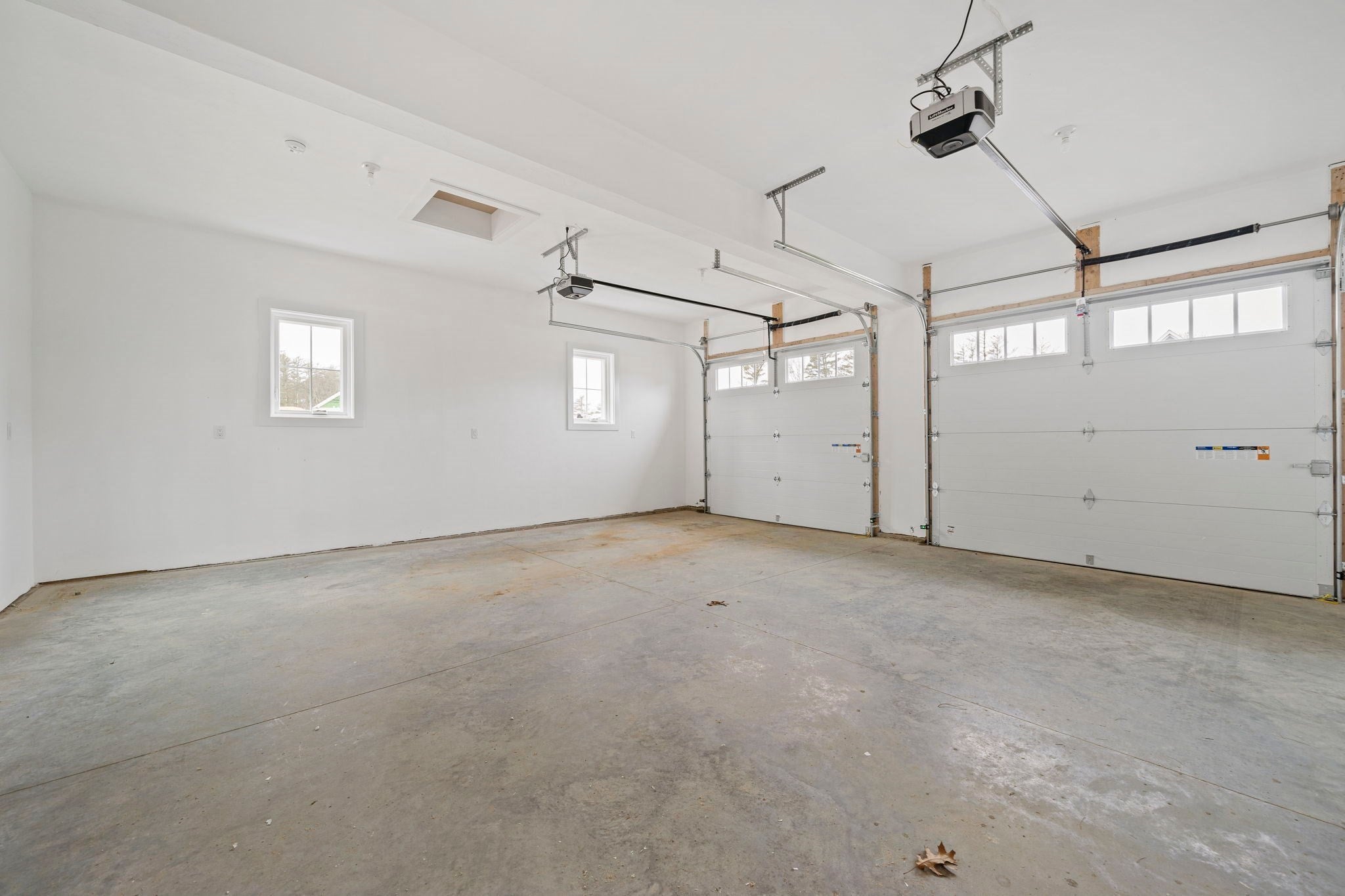 45 Red Gold Farm Road, Marshfield, MA Photo #32