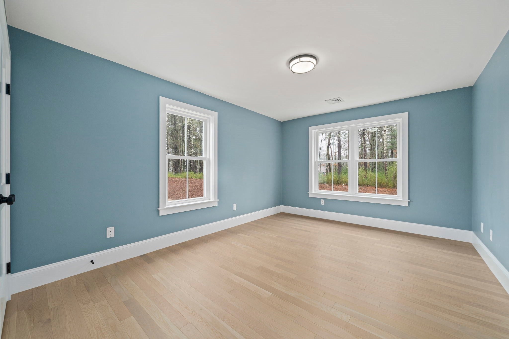45 Red Gold Farm Road, Marshfield, MA Photo #25