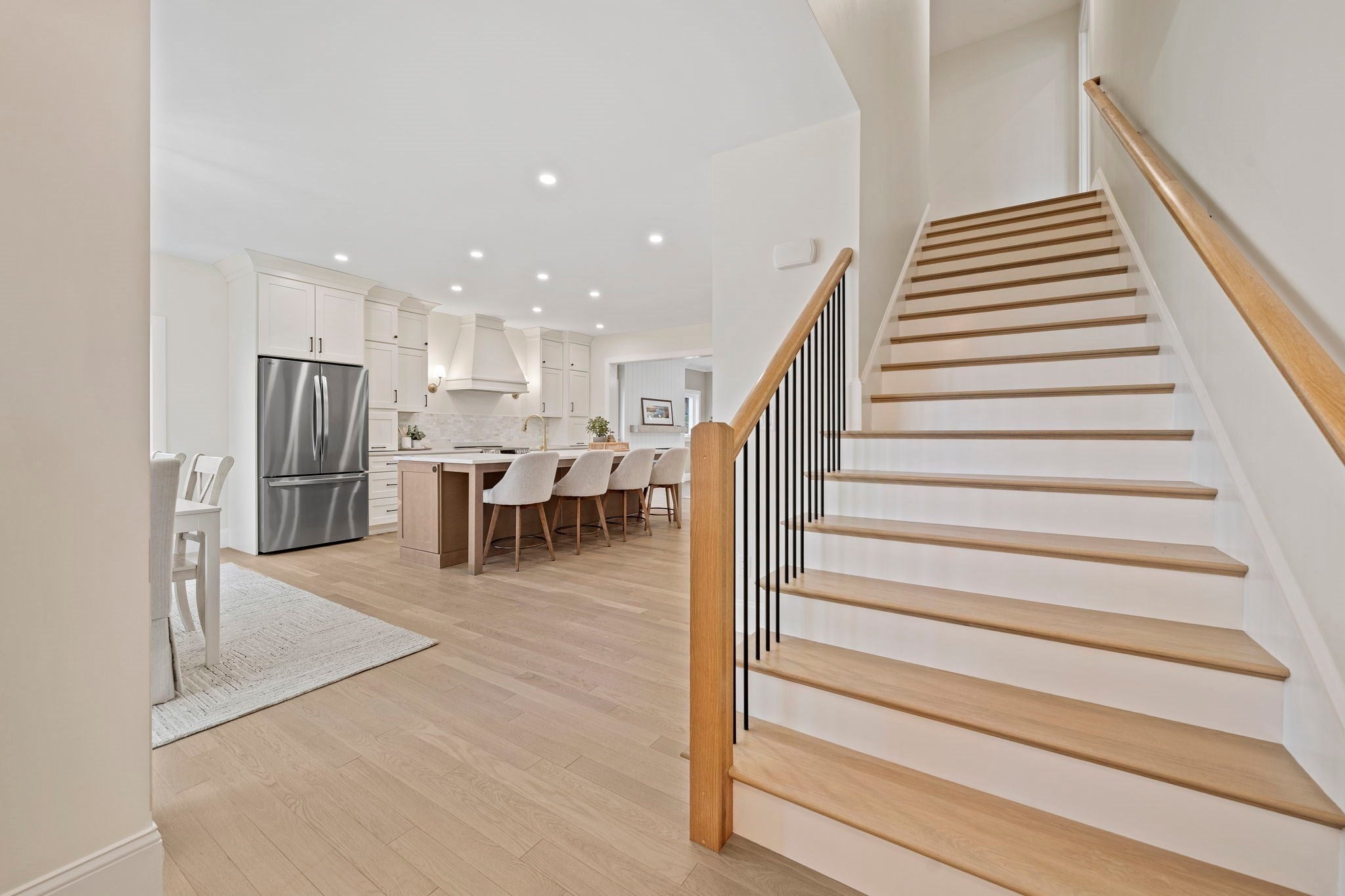 45 Red Gold Farm Road, Marshfield, MA Photo #16