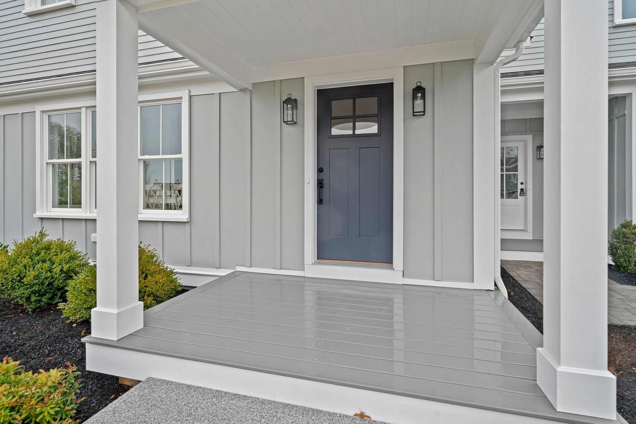 45 Red Gold Farm Road, Marshfield, MA Photo #36