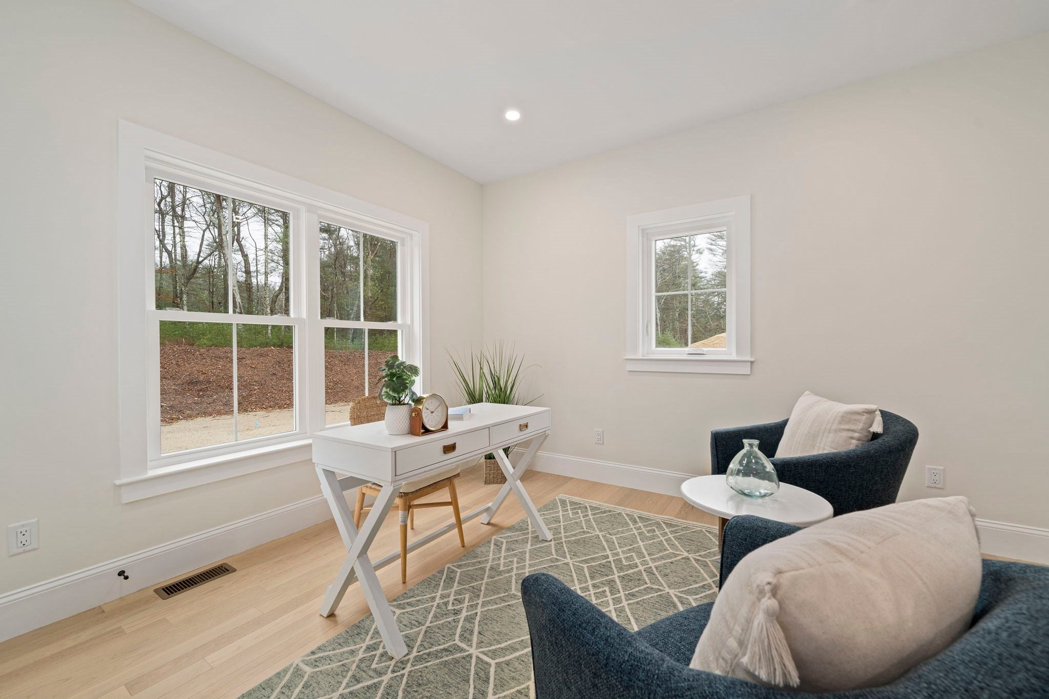 45 Red Gold Farm Road, Marshfield, MA Photo #13
