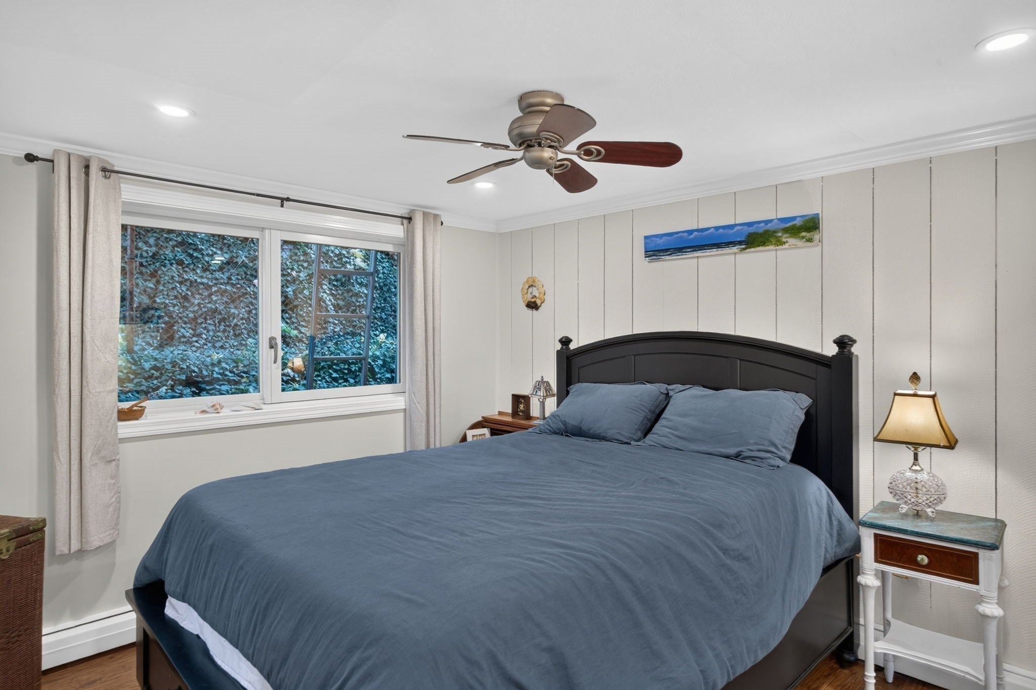 25 Winthrop Street Unit 1, Provincetown, MA Photo #16