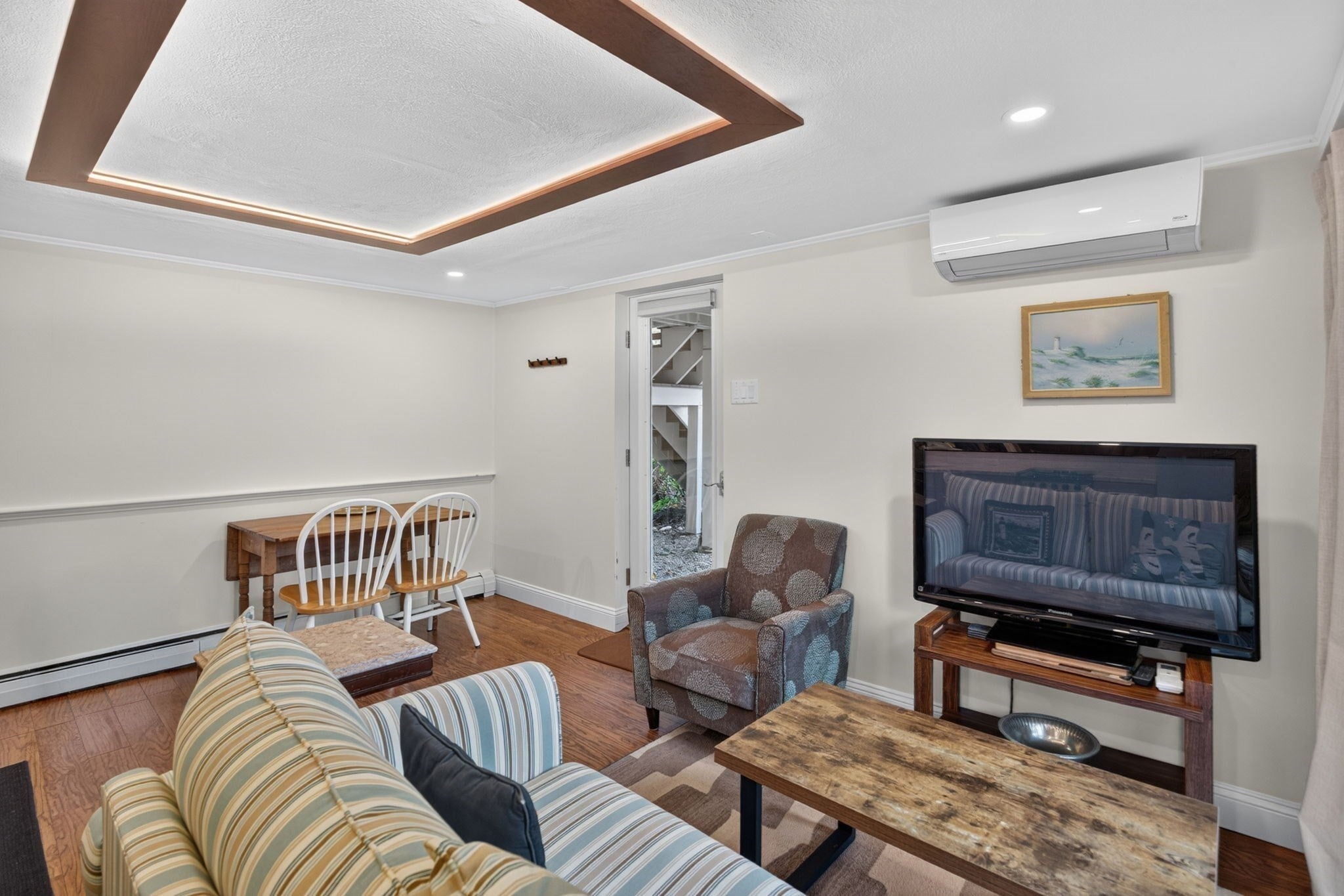 25 Winthrop Street Unit 1, Provincetown, MA Photo #9