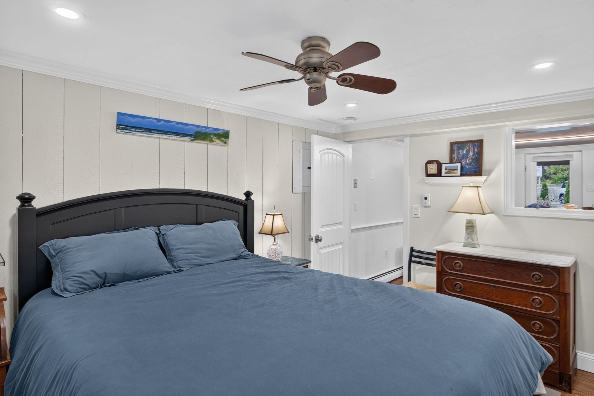 25 Winthrop Street Unit 1, Provincetown, MA Photo #18