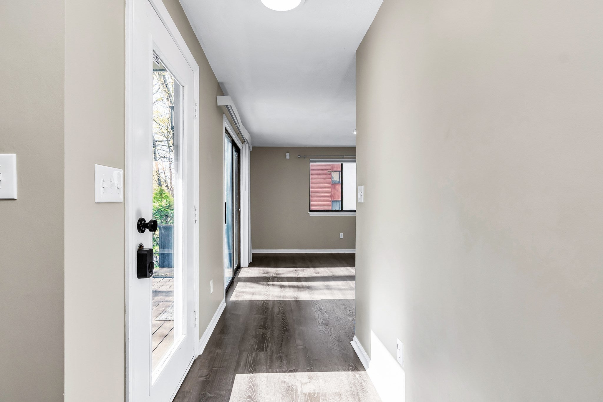 146 Mountain Gate Rd 146