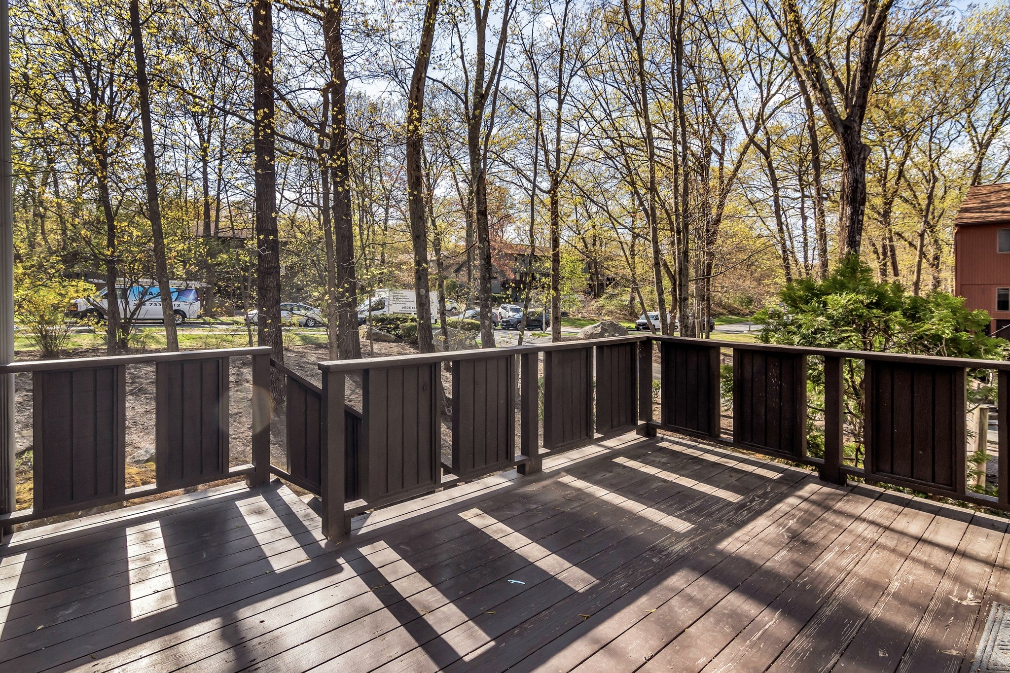 146 Mountain Gate Rd 146