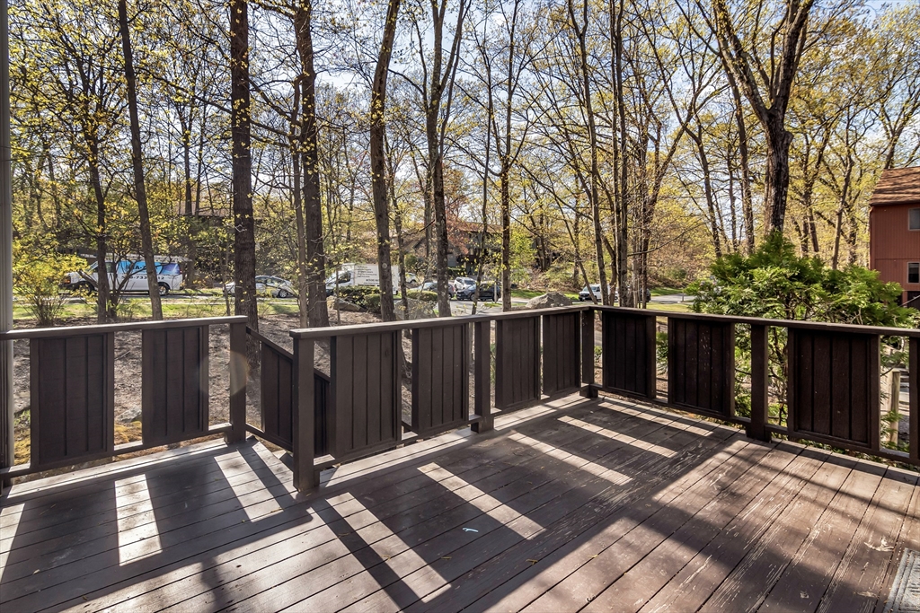 146 Mountain Gate Rd 146