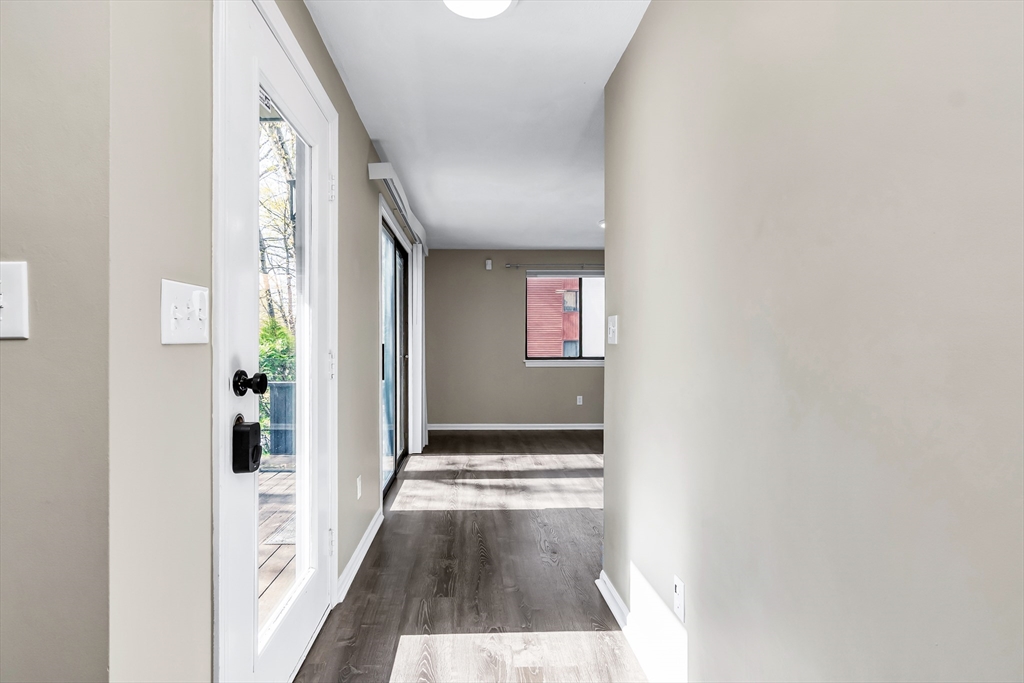 146 Mountain Gate Rd 146