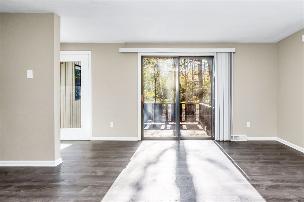 146 Mountain Gate Rd 146