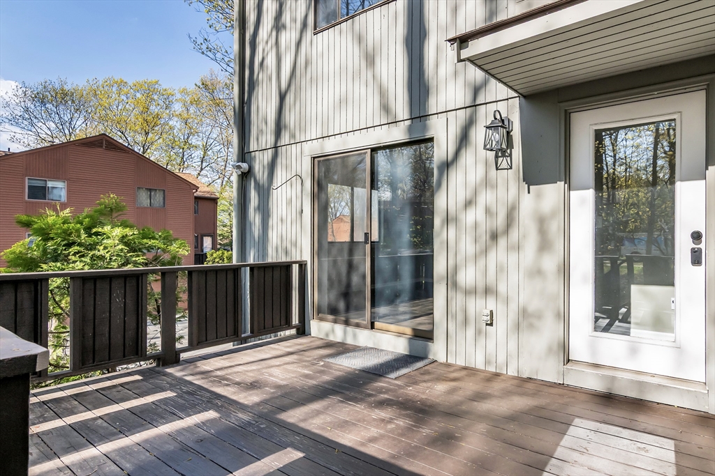146 Mountain Gate Rd 146