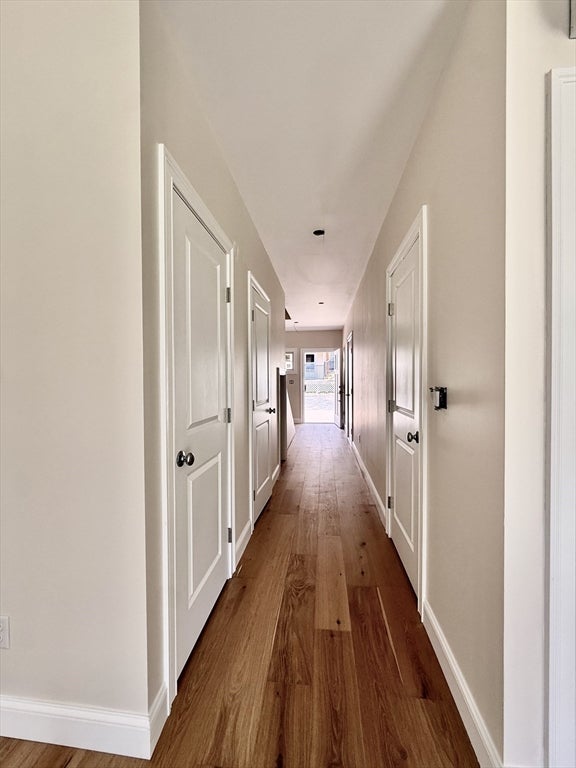 94 Lyman Rd B