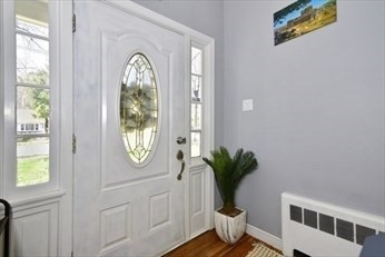 282-284 Ware Street 2