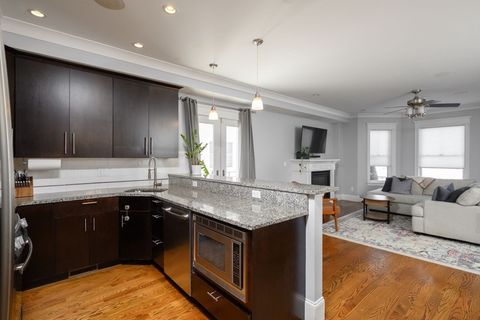 Photo of 39 Coffey St #2, Boston, MA 02122 (MLS # 73473791)