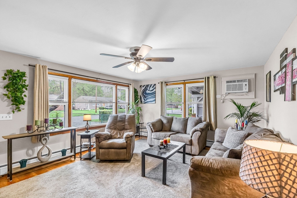 104 Mount Vernon Rd