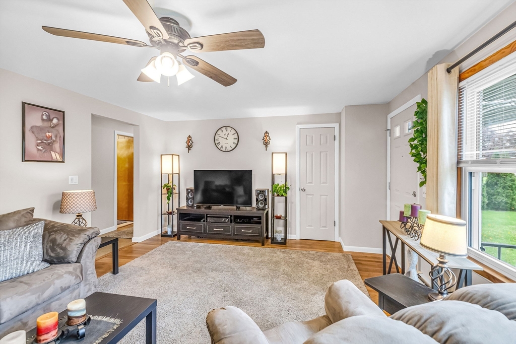 104 Mount Vernon Rd