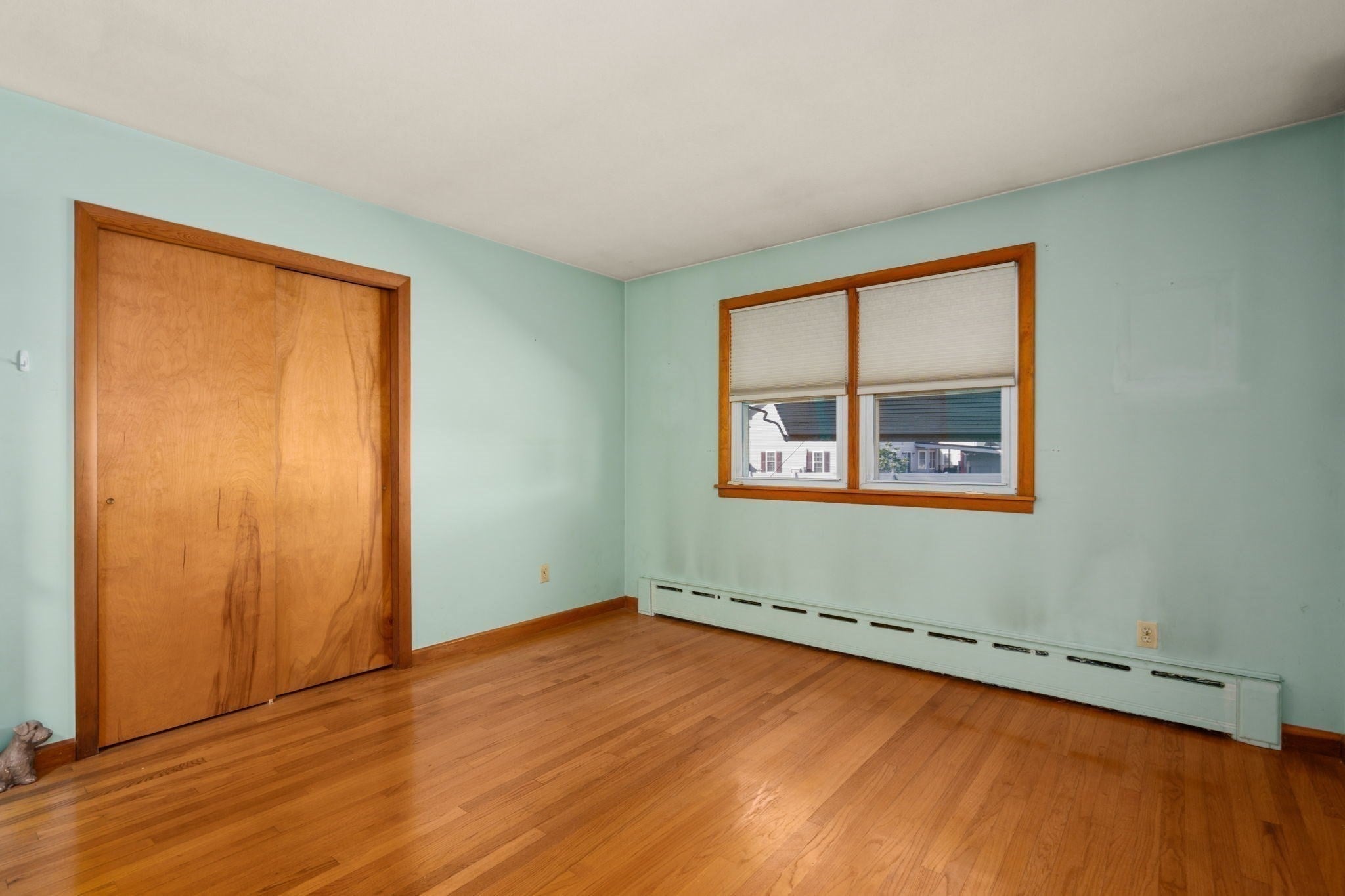 89 Arthur Street, Chicopee, MA Photo #21
