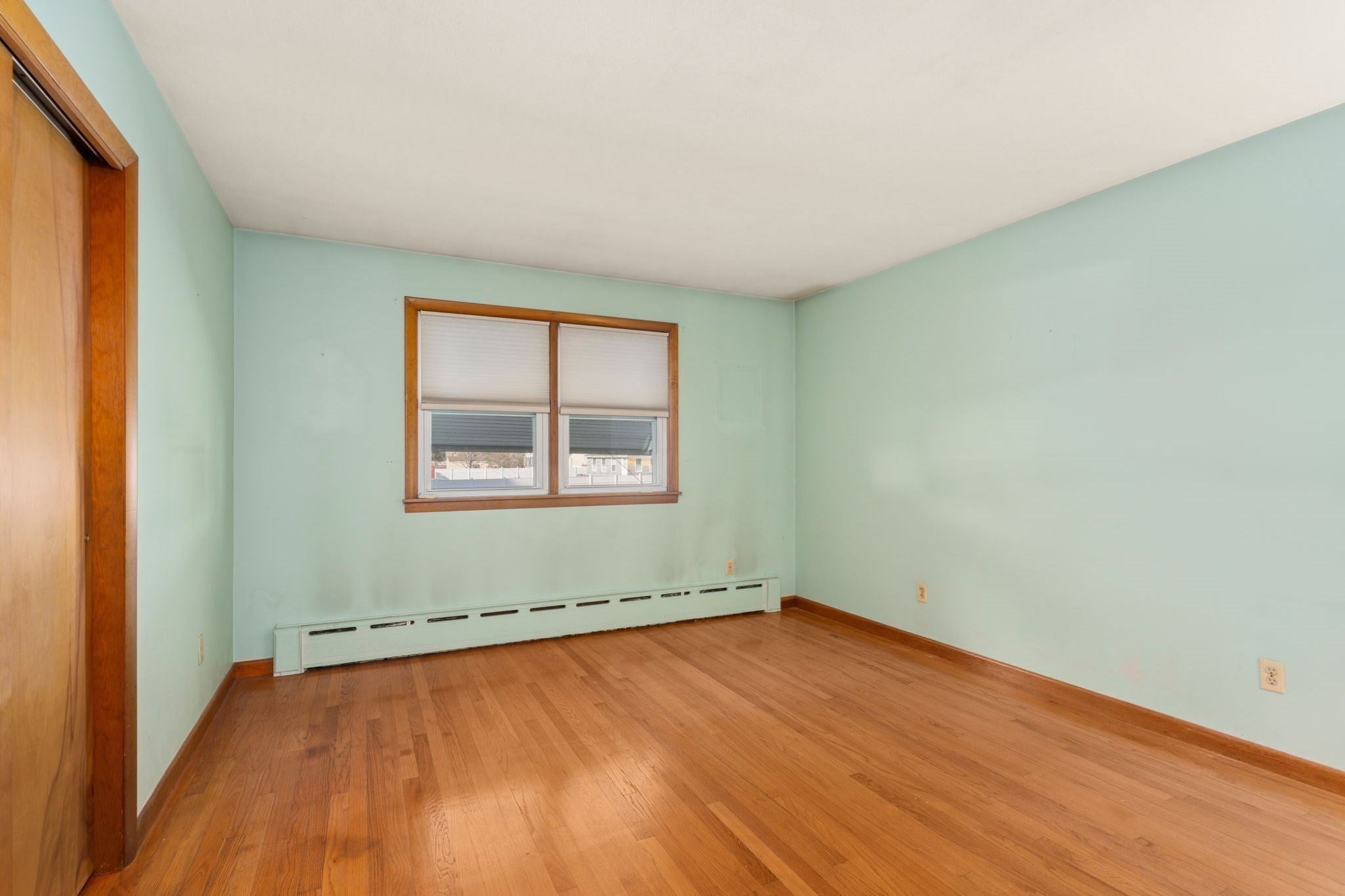 89 Arthur Street, Chicopee, MA Photo #20