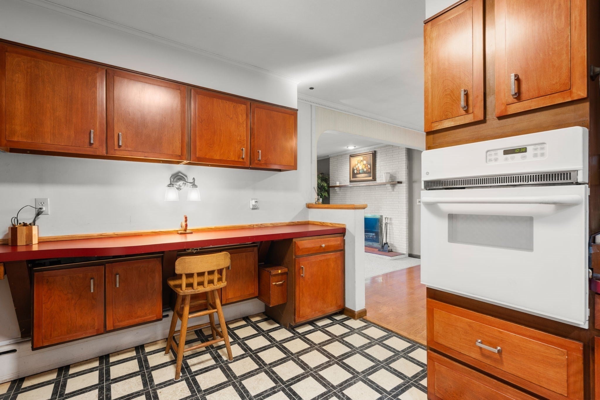 89 Arthur Street, Chicopee, MA Photo #15