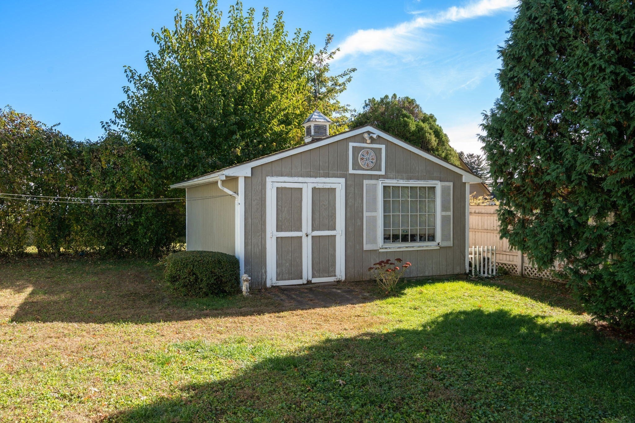 89 Arthur Street, Chicopee, MA Photo #29