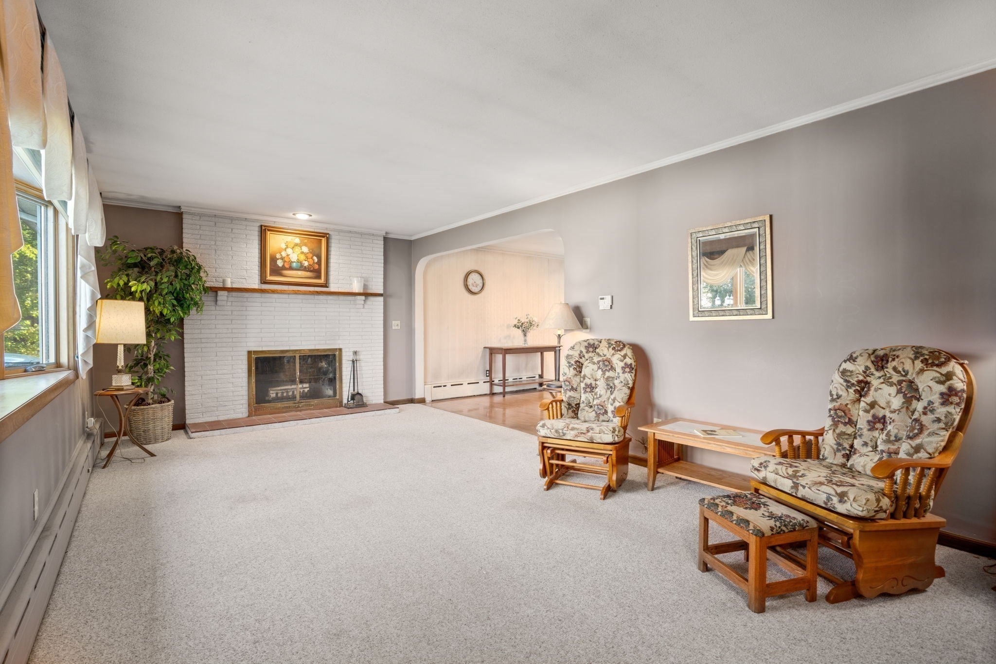 89 Arthur Street, Chicopee, MA Photo #3