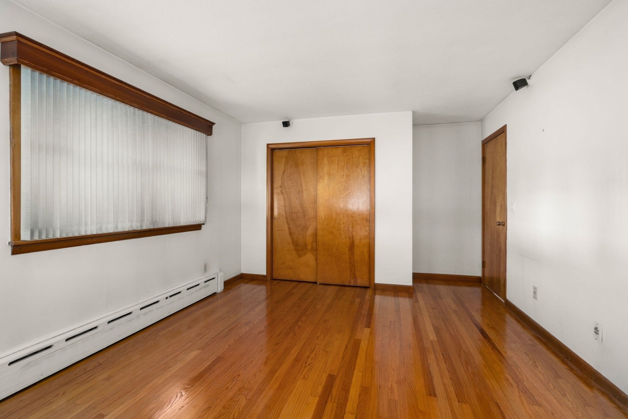 89 Arthur Street, Chicopee, MA Photo #23