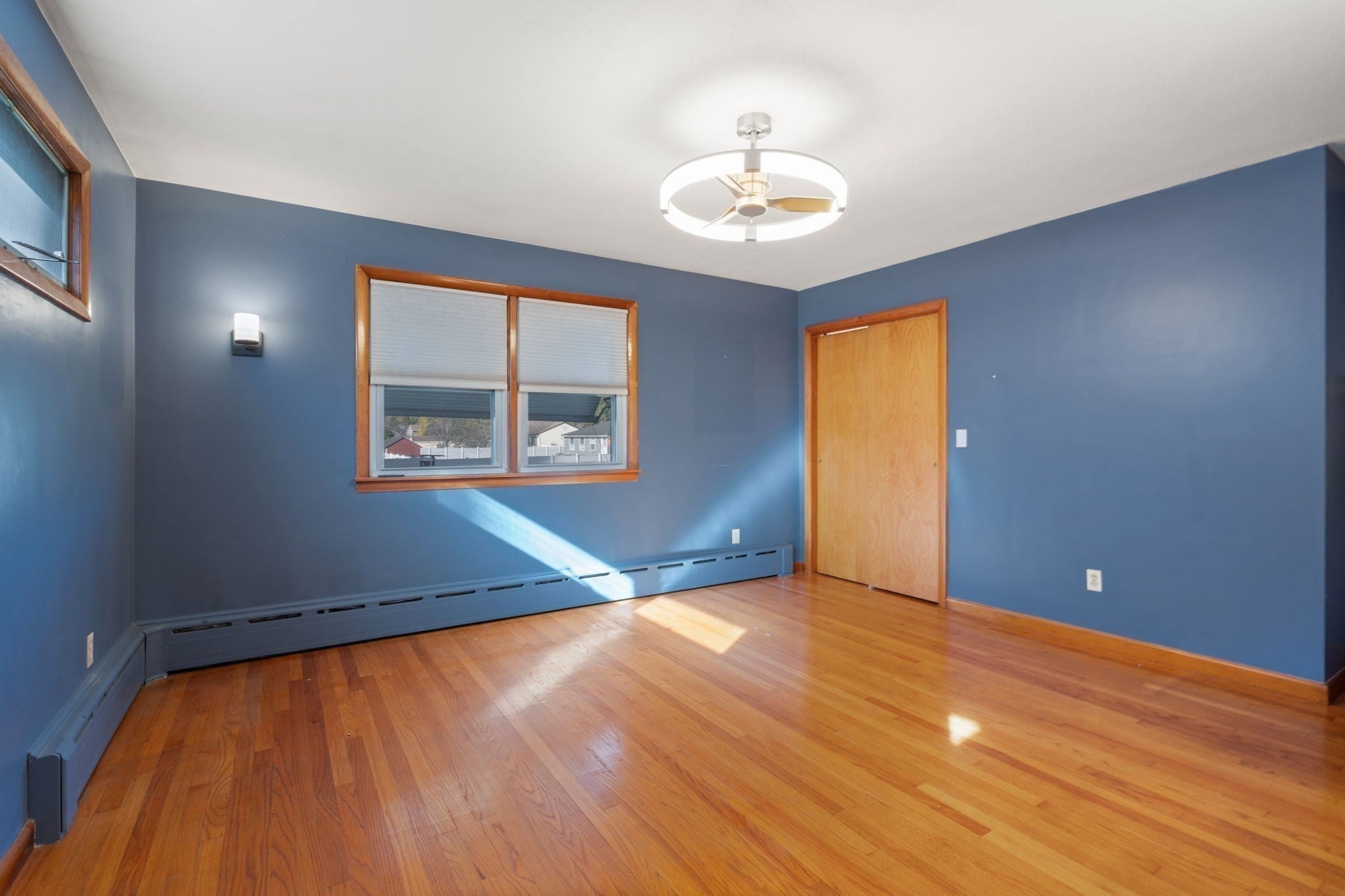 89 Arthur Street, Chicopee, MA Photo #18