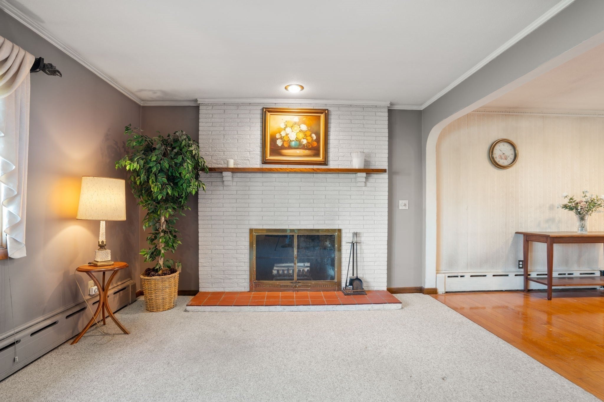 89 Arthur Street, Chicopee, MA Photo #4