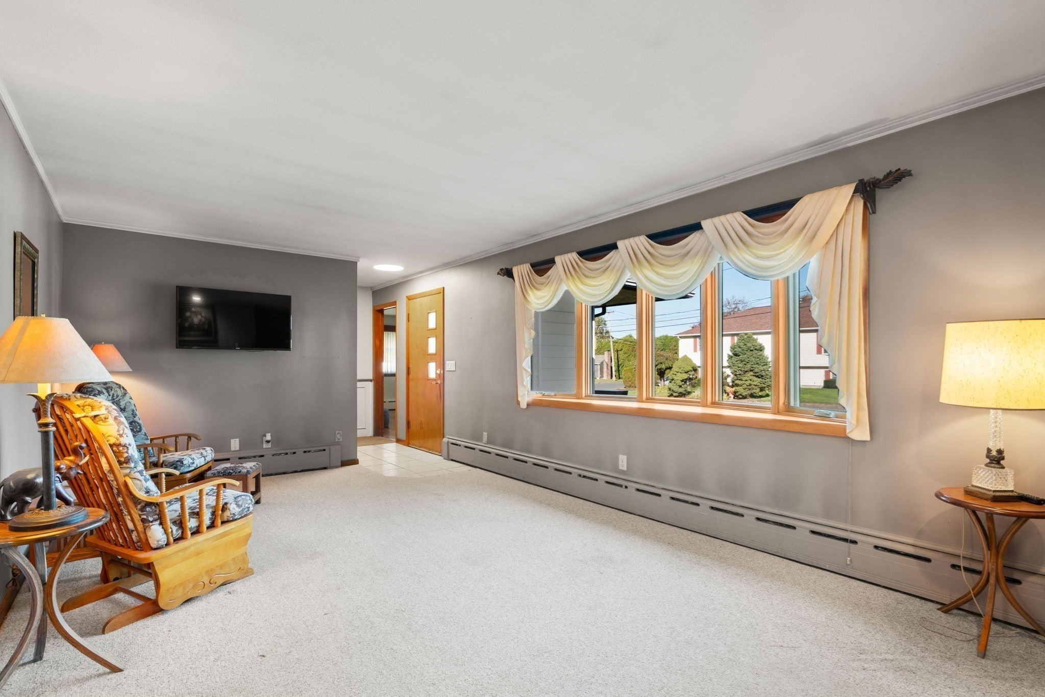 89 Arthur Street, Chicopee, MA Photo #5