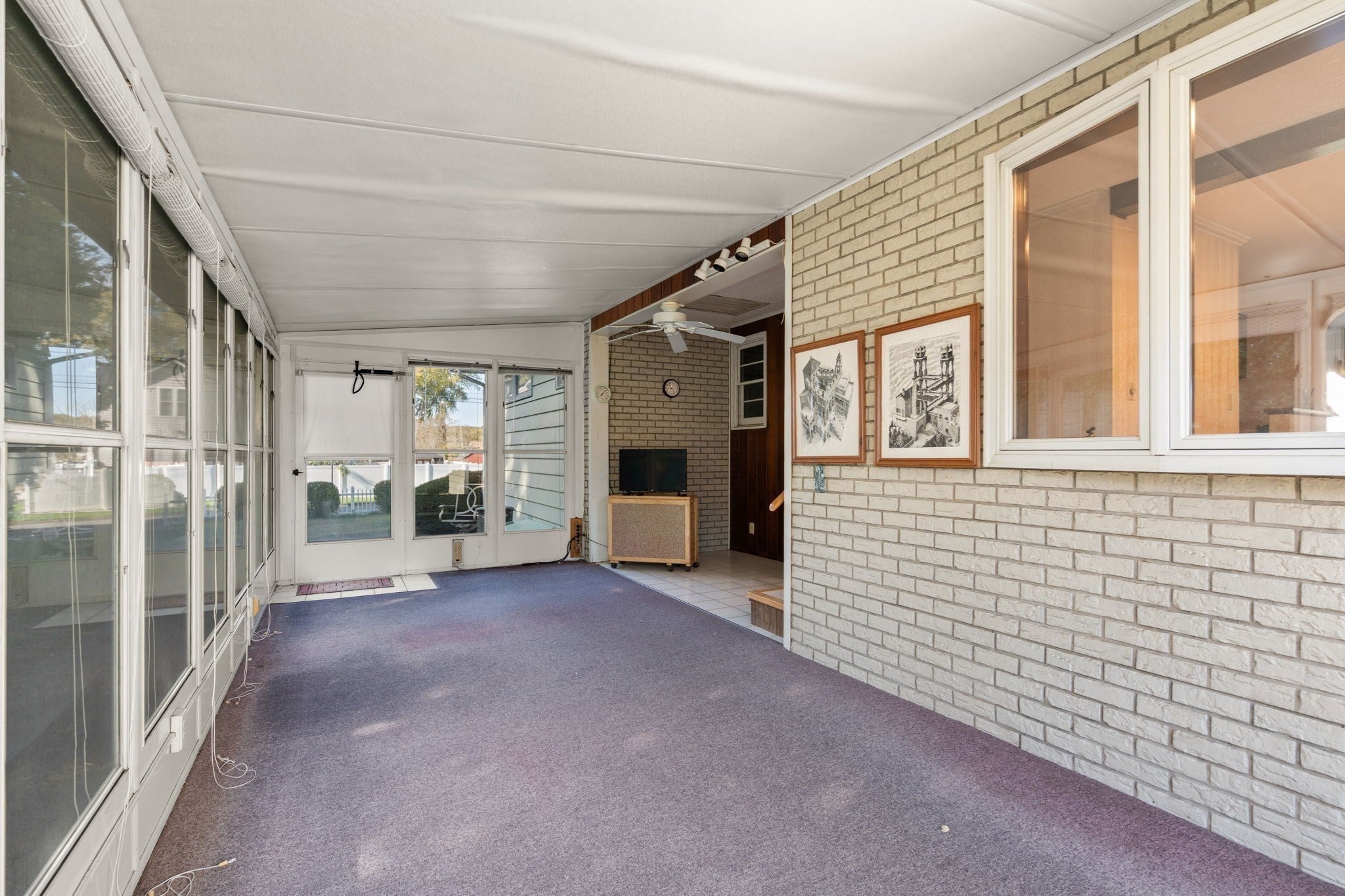 89 Arthur Street, Chicopee, MA Photo #28