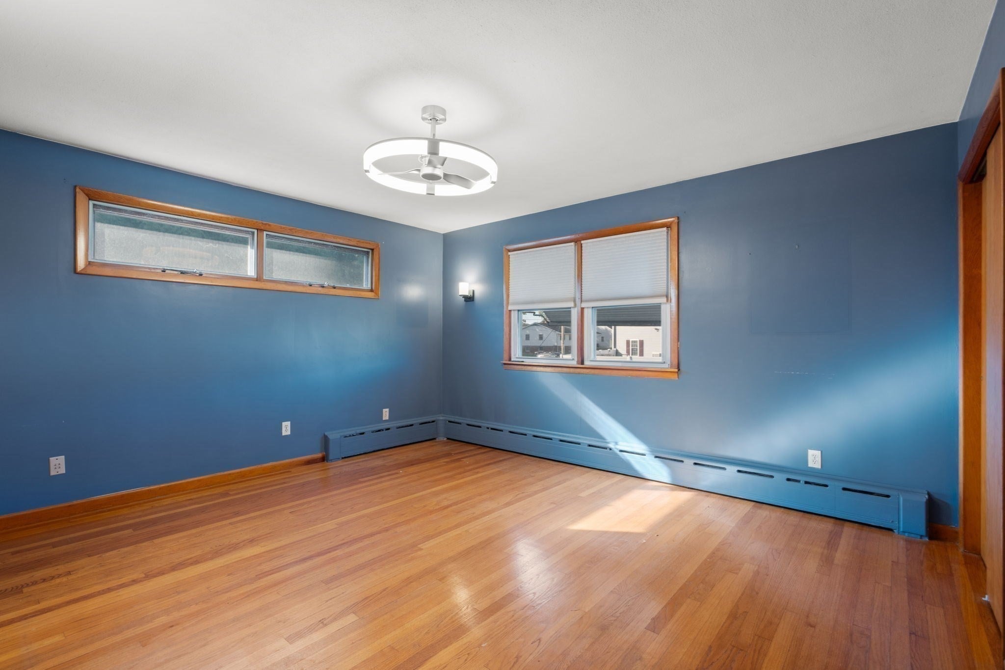 89 Arthur Street, Chicopee, MA Photo #17