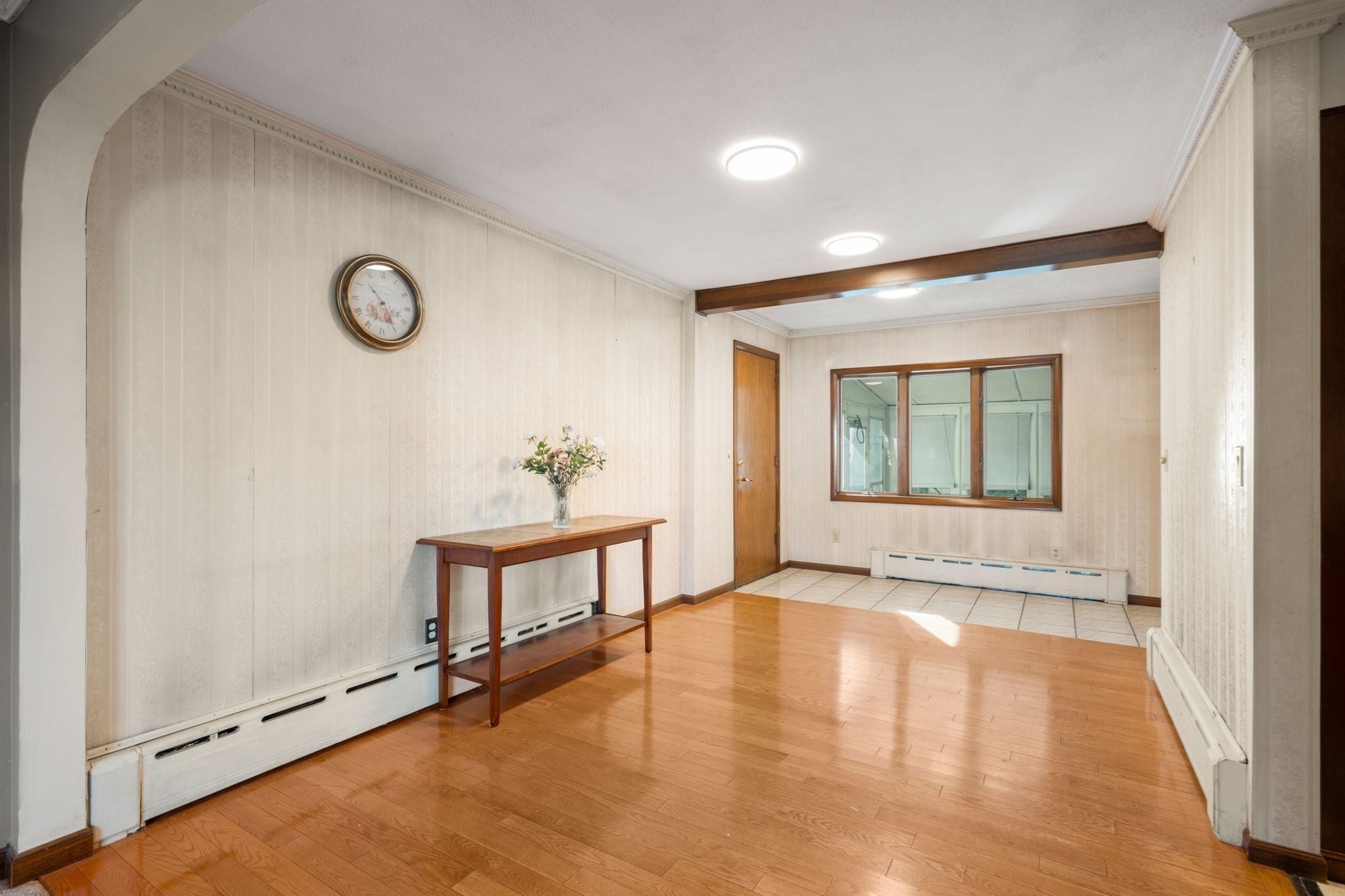 89 Arthur Street, Chicopee, MA Photo #9