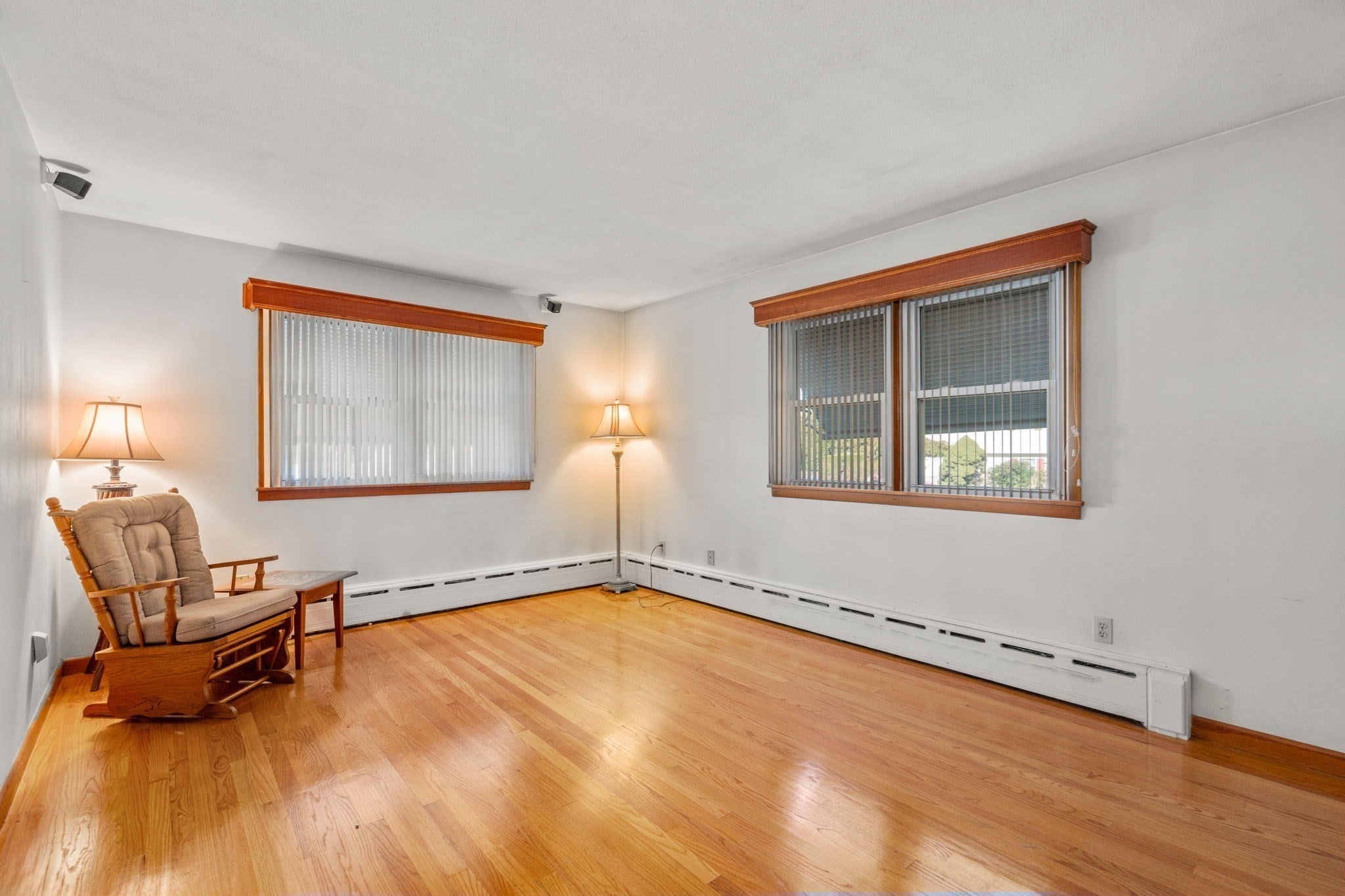 89 Arthur Street, Chicopee, MA Photo #22