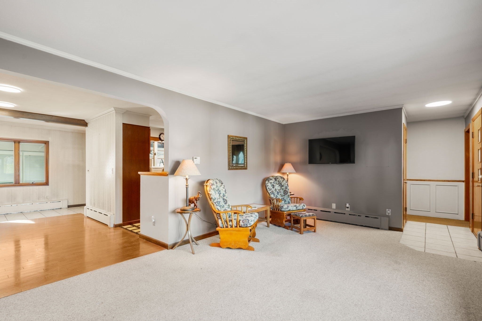 89 Arthur Street, Chicopee, MA Photo #6
