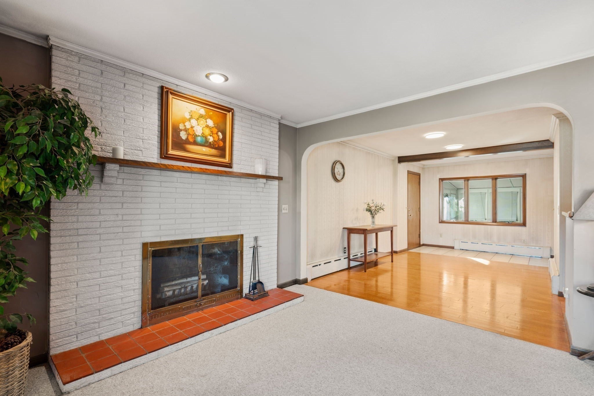 89 Arthur Street, Chicopee, MA Photo #7
