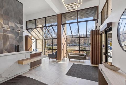 1731 Beacon St 114 Brookline MA 02445