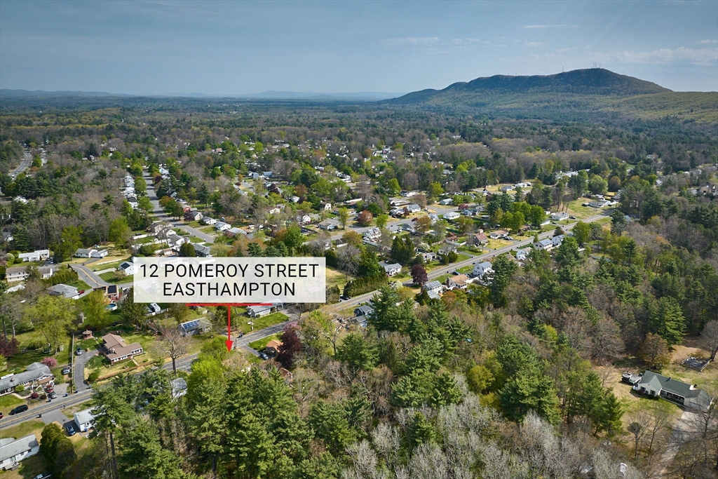 12 Pomeroy St, Easthampton, MA, 12 Pomeroy St, Easthampton, MA Photo #38