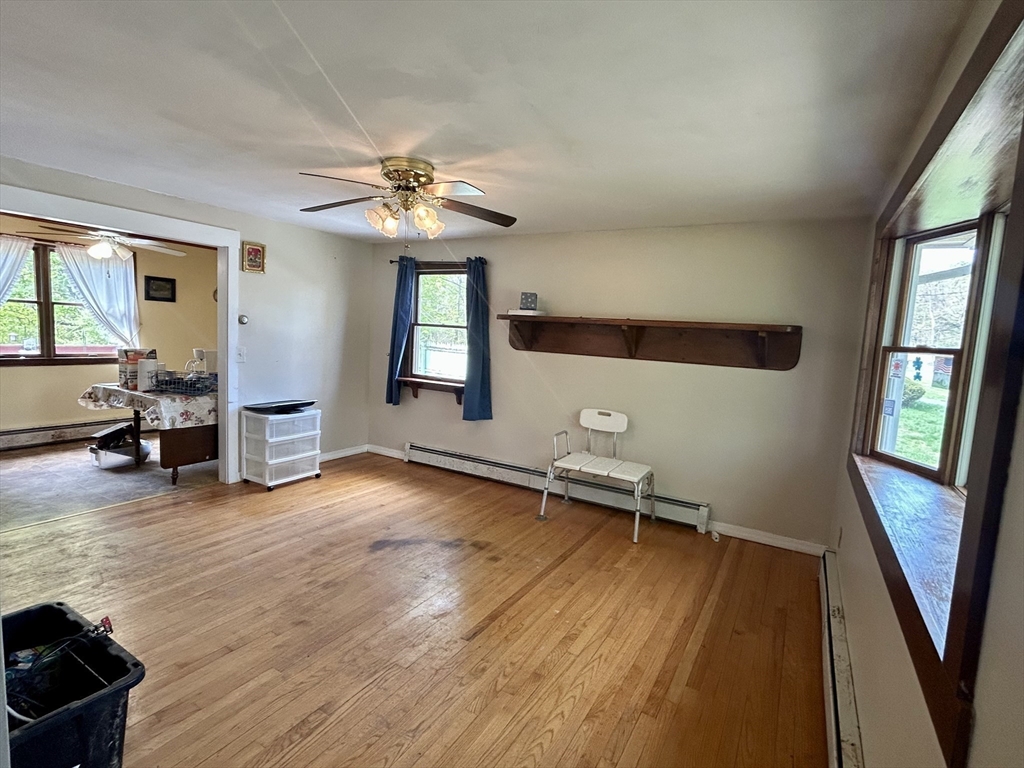 12 Pomeroy St, Easthampton, MA, 12 Pomeroy St, Easthampton, MA Photo #7