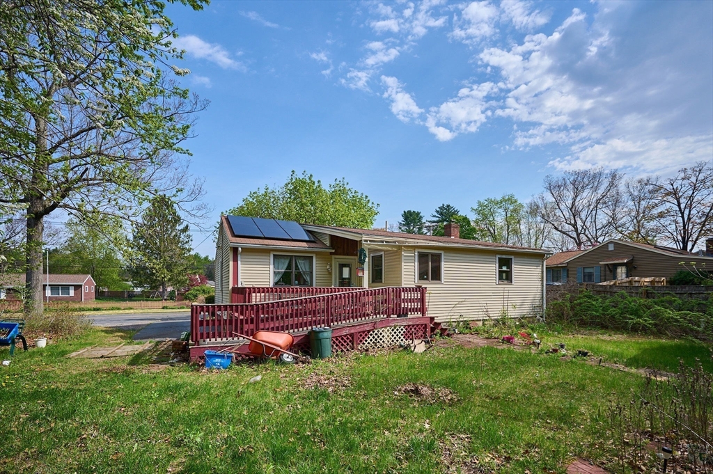 12 Pomeroy St, Easthampton, MA, 12 Pomeroy St, Easthampton, MA Photo #34