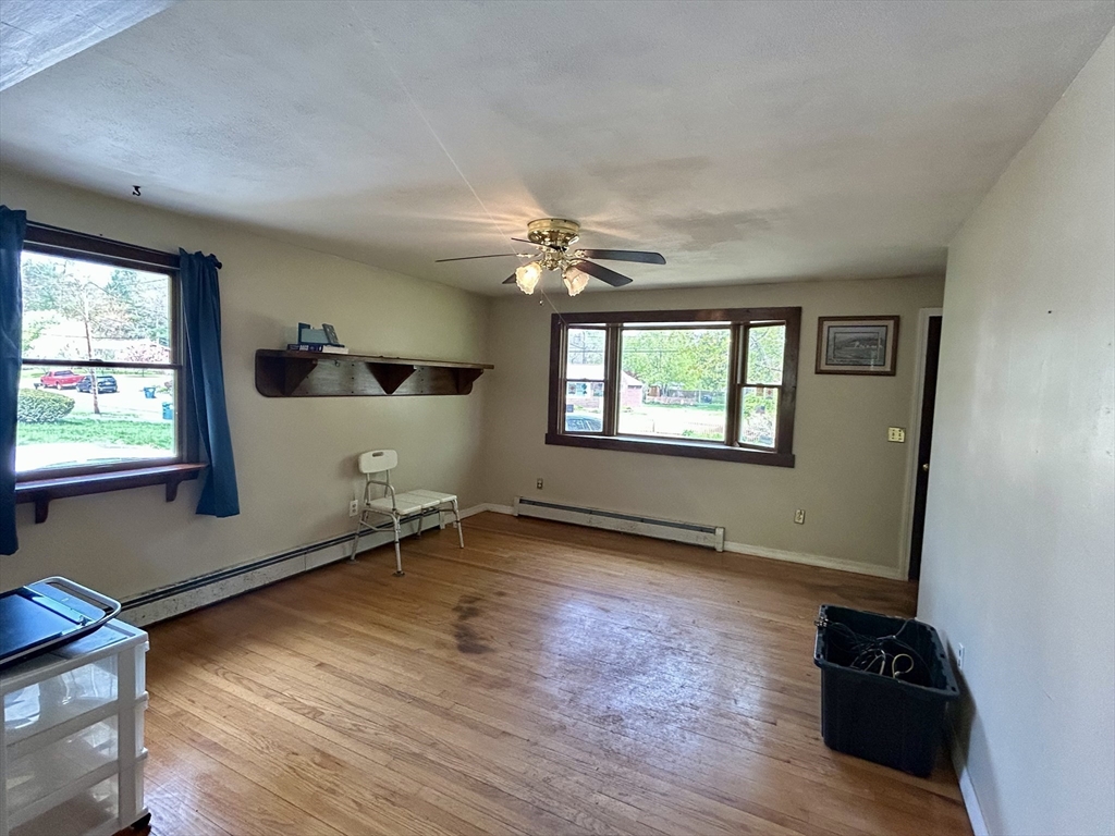 12 Pomeroy St, Easthampton, MA, 12 Pomeroy St, Easthampton, MA Photo #6