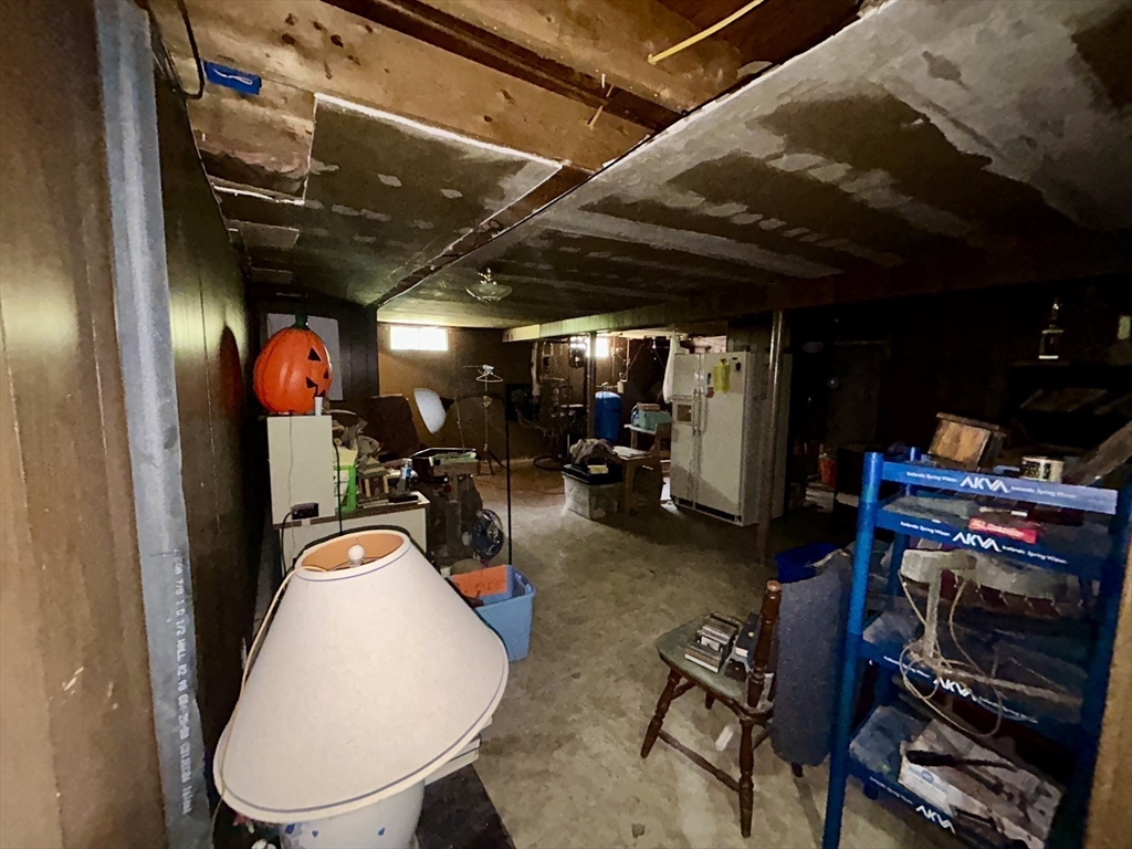 12 Pomeroy St, Easthampton, MA, 12 Pomeroy St, Easthampton, MA Photo #24